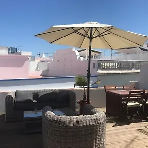 book here